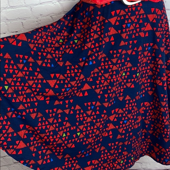 SOFT Comfy Nicole Dress modest & easy 2 style - Picture 4 of 10